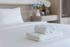 Amaris Sunset Hotel