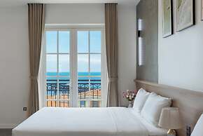 Amaris Sunset Hotel