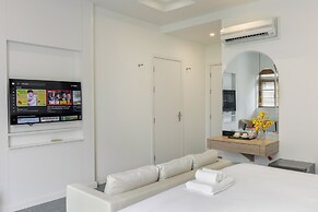 Amaris Sunset Hotel