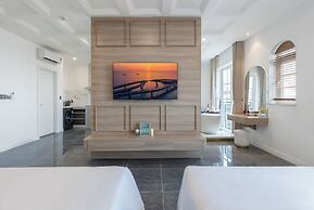 Amaris Sunset Hotel