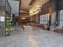 Romance Elite Hotel