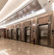 Romance Elite Hotel