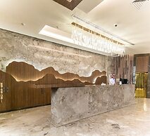 Romance Elite Hotel