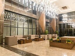 Romance Elite Hotel