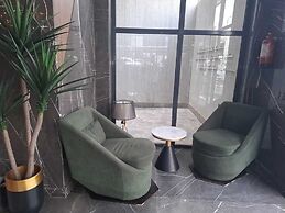Romance Elite Hotel