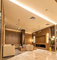 Romance Elite Hotel