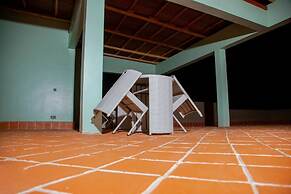 Entebbe Serenity Breeze Apartments