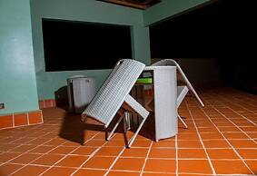 Entebbe Serenity Breeze Apartments
