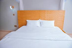 Entebbe Serenity Breeze Apartments