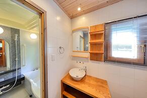First Villa