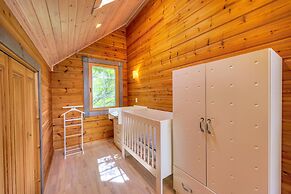 First Villa