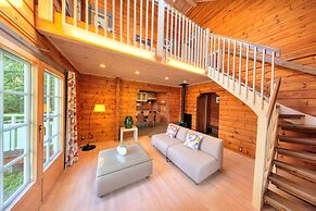 First Villa