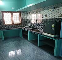 Golden Home Stay