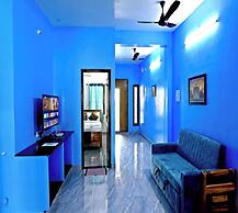 Golden Home Stay