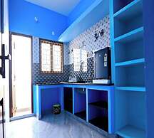 Golden Home Stay