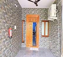 Golden Home Stay