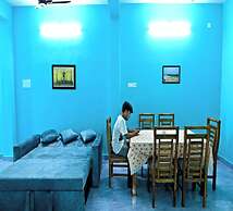 Golden Home Stay