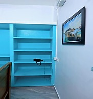 Golden Home Stay