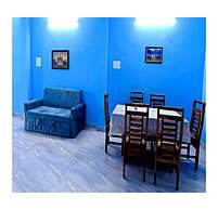Golden Home Stay