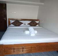 Golden Home Stay