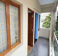 Golden Home Stay