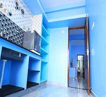 Golden Home Stay