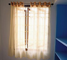 Golden Home Stay