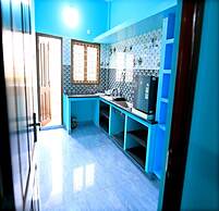 Golden Home Stay