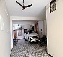 Golden Home Stay