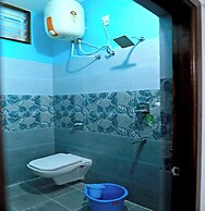 Golden Home Stay