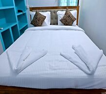Golden Home Stay