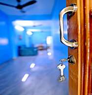 Golden Home Stay