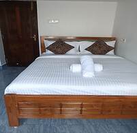 Golden Home Stay