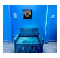 Golden Home Stay