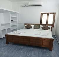 Golden Home Stay