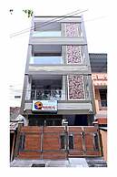 Golden Home Stay
