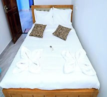 Golden Home Stay