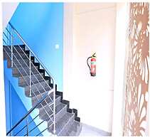 Golden Home Stay
