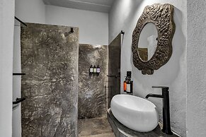 Hotel Bonito