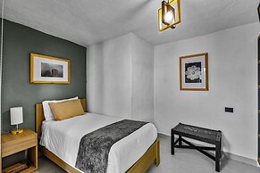 Hotel Bonito