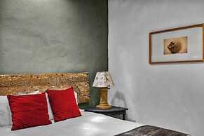 Hotel Bonito