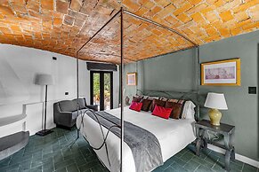 Hotel Bonito