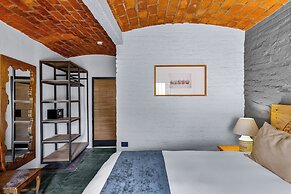 Hotel Bonito
