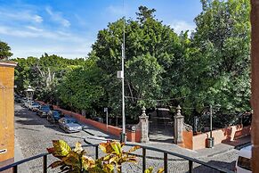 Hotel Bonito