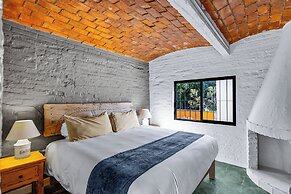 Hotel Bonito