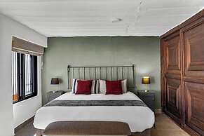 Hotel Bonito