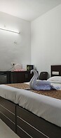 VARSHA ENCLAVE TRINITY HOUSE