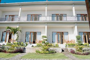 Pondok Dayuh Homestay