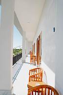 Pondok Dayuh Homestay
