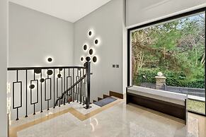 Arbor Hotel - Signature Collection